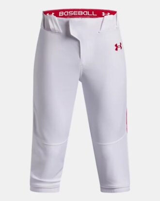 Παντελόνι Utility Pro Knicker Piped