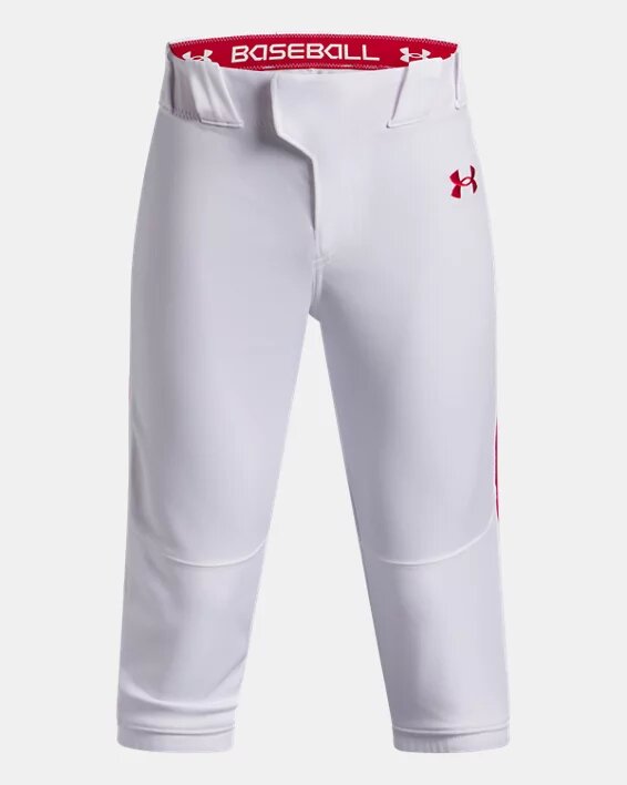 Παντελόνι Utility Pro Knicker Piped Παντελόνι Utility Pro Knicker Piped