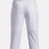 Παντελόνι Utility Pro Knicker Piped Παντελόνι Utility Pro Knicker Piped