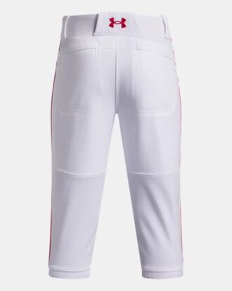 Παντελόνι Utility Pro Knicker Piped