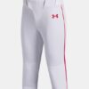 Παντελόνι Utility Pro Knicker Piped Παντελόνι Utility Pro Knicker Piped