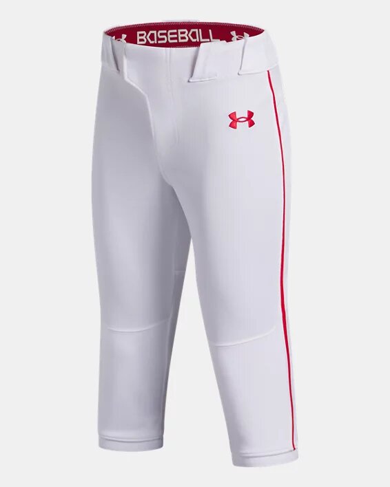Παντελόνι Utility Pro Knicker Piped Παντελόνι Utility Pro Knicker Piped