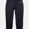 Παντελόνι Utility Pro Softball Παντελόνι Utility Pro Softball
