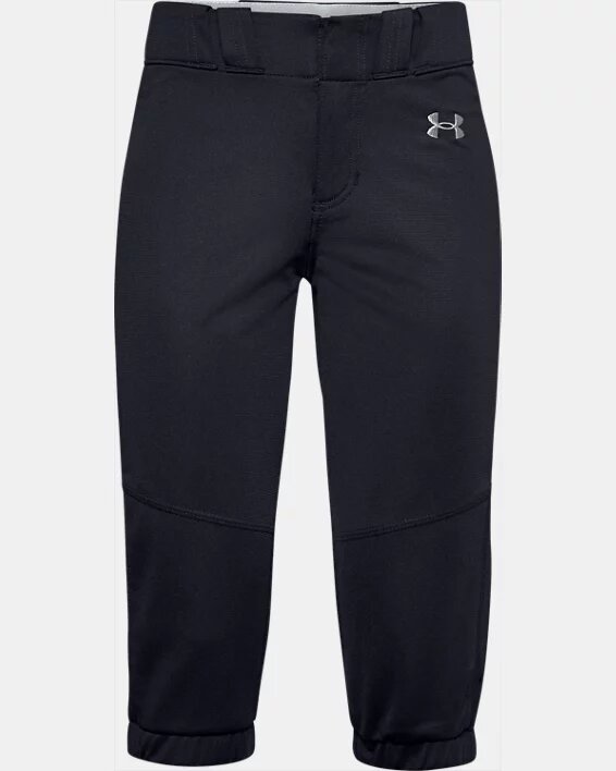 Παντελόνι Utility Pro Softball Παντελόνι Utility Pro Softball