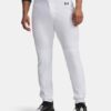 Παντελόνι Utility Pro Tapered