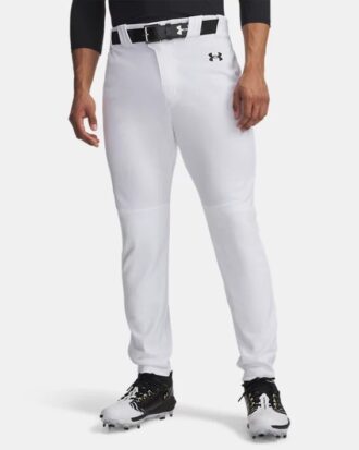 Παντελόνι Utility Pro Tapered