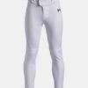 Παντελόνι Utility Pro Tapered Παντελόνι Utility Pro Tapered