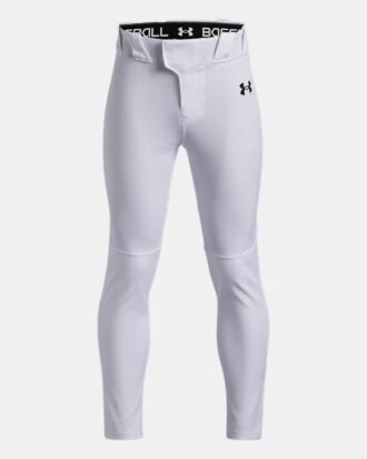 Παντελόνι Utility Pro Tapered Παντελόνι Utility Pro Tapered
