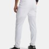 Παντελόνι Utility Pro Tapered
