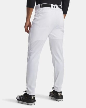Παντελόνι Utility Pro Tapered