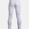 Παντελόνι Utility Pro Tapered Παντελόνι Utility Pro Tapered