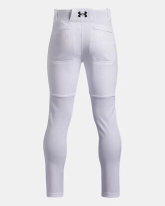 Παντελόνι Utility Pro Tapered Παντελόνι Utility Pro Tapered