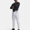 Παντελόνι Utility Pro Tapered