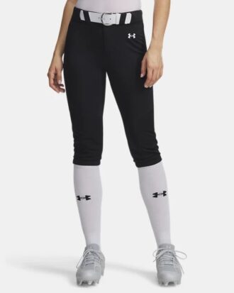 Παντελόνι Utility Softball Παντελόνι Utility Softball