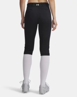 Παντελόνι Utility Softball Παντελόνι Utility Softball