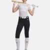Παντελόνι Utility Softball