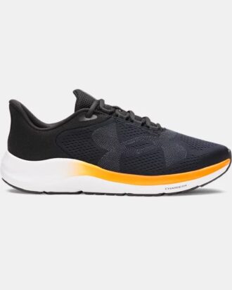 Πάπουσα για τρέξιμο Pursuit 4 Big Logo