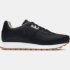 Παπούτσια Essential Runner Παπούτσια Essential Runner