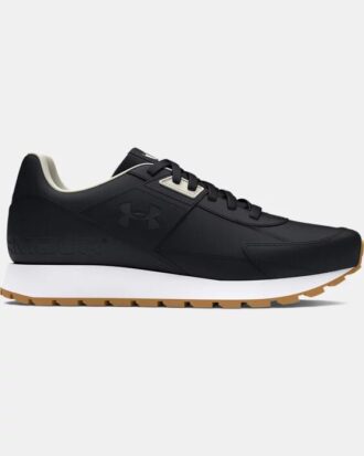 Παπούτσια Essential Runner