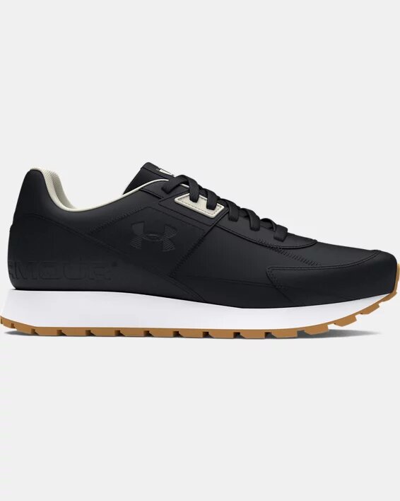 Παπούτσια Essential Runner Παπούτσια Essential Runner