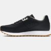 Παπούτσια Essential Runner Παπούτσια Essential Runner