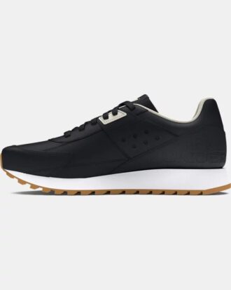 Παπούτσια Essential Runner
