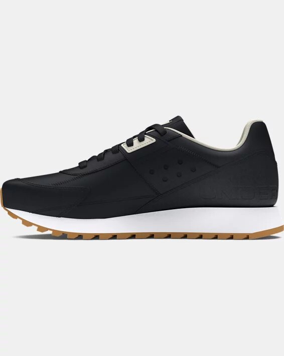 Παπούτσια Essential Runner Παπούτσια Essential Runner
