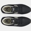 Παπούτσια Essential Runner Παπούτσια Essential Runner