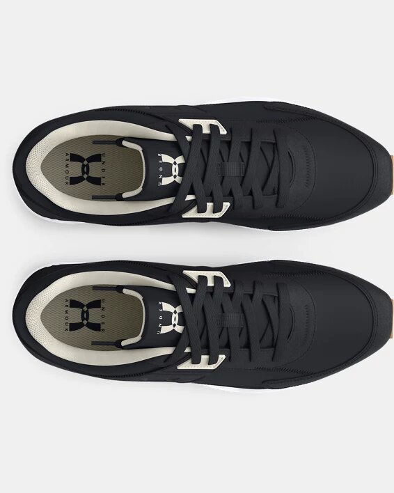Παπούτσια Essential Runner Παπούτσια Essential Runner