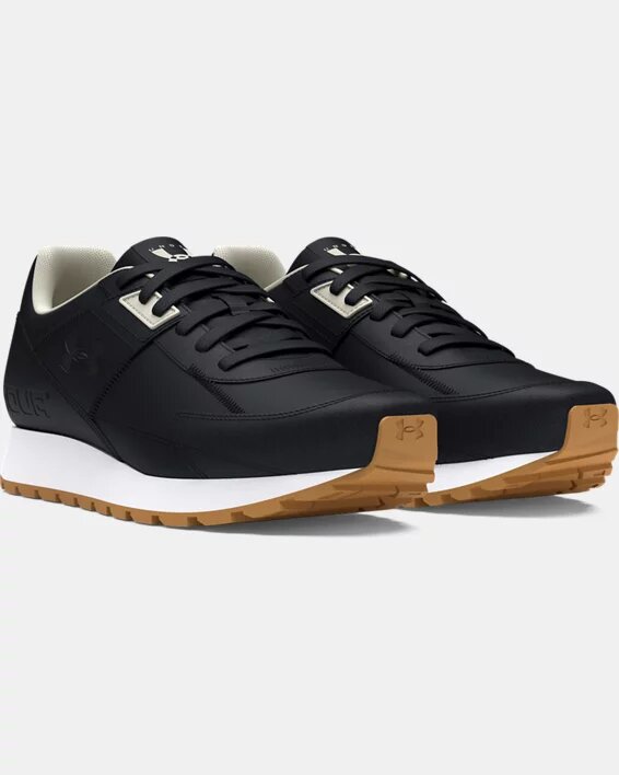 Παπούτσια Essential Runner Παπούτσια Essential Runner
