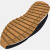 Παπούτσια Essential Runner Παπούτσια Essential Runner