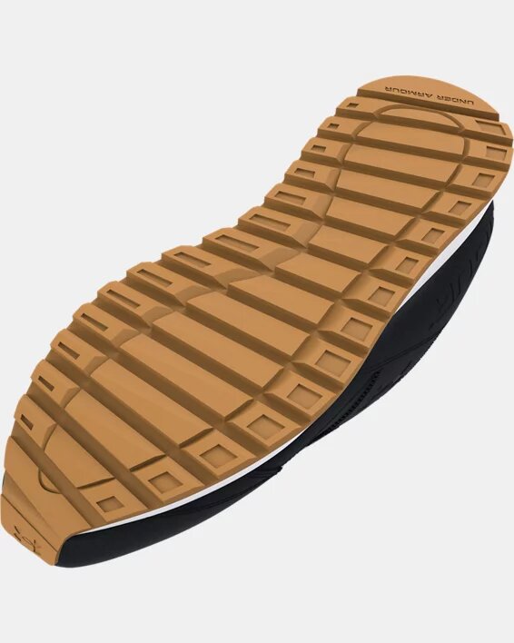 Παπούτσια Essential Runner Παπούτσια Essential Runner