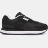 Παπούτσια Essential Runner για δημοτικό σχολείο Παπούτσια Essential Runner για δημοτικό σχολείο