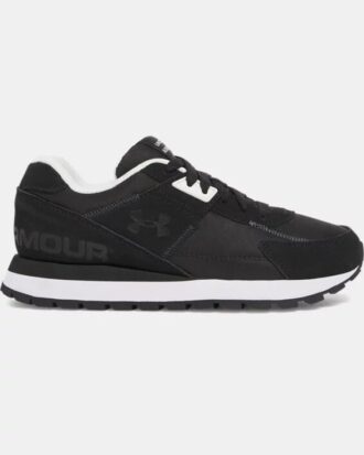 Παπούτσια Essential Runner για δημοτικό σχολείο