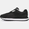 Παπούτσια Essential Runner για δημοτικό σχολείο Παπούτσια Essential Runner για δημοτικό σχολείο