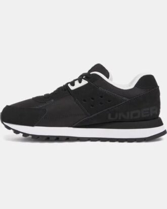 Παπούτσια Essential Runner για δημοτικό σχολείο