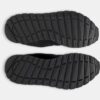Παπούτσια Essential Runner για δημοτικό σχολείο Παπούτσια Essential Runner για δημοτικό σχολείο