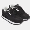 Παπούτσια Essential Runner για δημοτικό σχολείο Παπούτσια Essential Runner για δημοτικό σχολείο