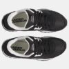 Παπούτσια Essential Runner για δημοτικό σχολείο Παπούτσια Essential Runner για δημοτικό σχολείο