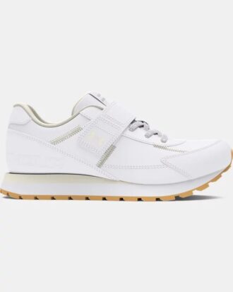 Παπούτσια Essential Runner για παιδιά προσχολικής ηλικίας