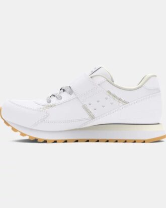 Παπούτσια Essential Runner για παιδιά προσχολικής ηλικίας