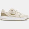 Παπούτσια Flex Nubuck Παπούτσια Flex Nubuck
