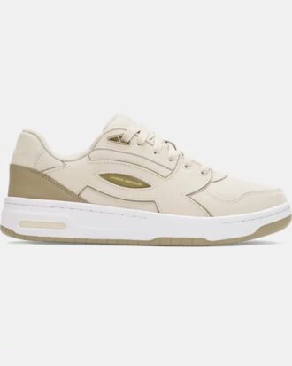 Παπούτσια Flex Nubuck