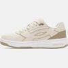 Παπούτσια Flex Nubuck Παπούτσια Flex Nubuck