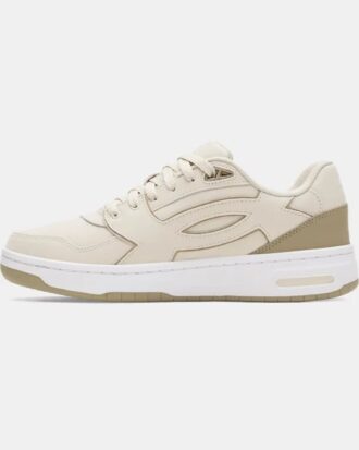 Παπούτσια Flex Nubuck