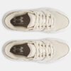 Παπούτσια Flex Nubuck Παπούτσια Flex Nubuck