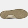 Παπούτσια Flex Nubuck Παπούτσια Flex Nubuck