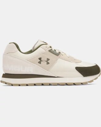 Παπούτσια για τρέξιμο Essential Runner