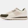 Παπούτσια για τρέξιμο Essential Runner