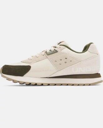 Παπούτσια για τρέξιμο Essential Runner